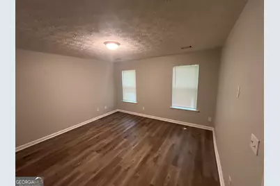 35 Creekview Court, Covington, GA 30016 - Photo 15