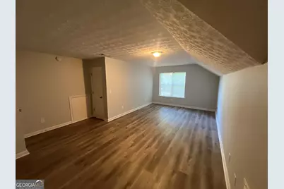 35 Creekview Court, Covington, GA 30016 - Photo 21