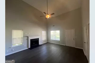 35 Creekview Court, Covington, GA 30016 - Photo 3