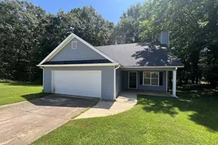 35 Creekview Ct, Covington, GA 30016 - Photo 1