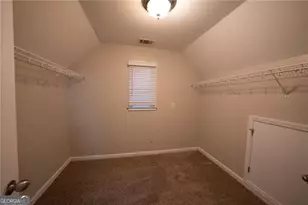 1949 Point River Dr, Duluth, GA 30097 - Photo 39