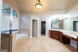 1949 Point River Dr, Duluth, GA 30097 - Photo 35