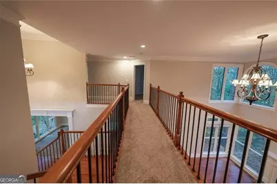 1949 Point River Drive, Duluth, GA 30097 - Photo 25