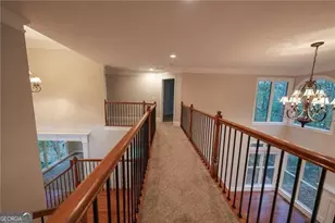 1949 Point River Dr, Duluth, GA 30097 - Photo 25