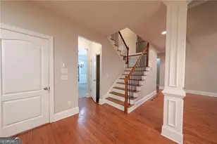 1949 Point River Dr, Duluth, GA 30097 - Photo 17