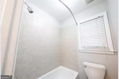 1949 Point River Drive, Duluth, GA 30097 - Photo 43