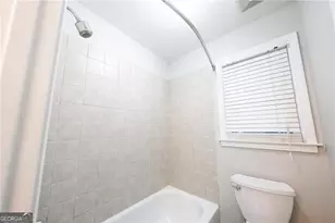 1949 Point River Dr, Duluth, GA 30097 - Photo 43