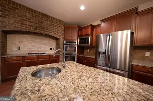 1949 Point River Dr, Duluth, GA 30097 - Photo 15