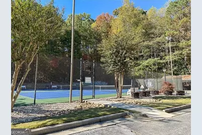 1949 Point River Drive, Duluth, GA 30097 - Photo 47