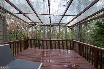1949 Point River Drive, Duluth, GA 30097 - Photo 45