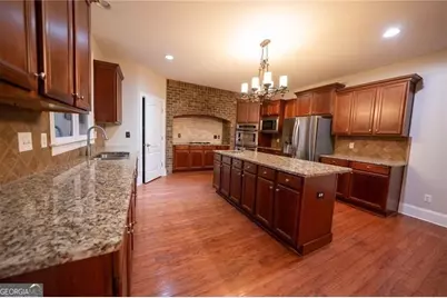 1949 Point River Drive, Duluth, GA 30097 - Photo 13