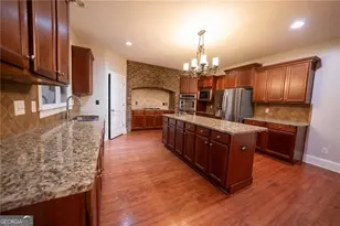 1949 Point River Dr, Duluth, GA 30097 - Photo 13