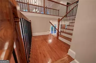 1949 Point River Dr, Duluth, GA 30097 - Photo 23