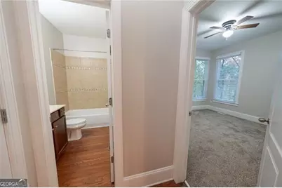 1949 Point River Drive, Duluth, GA 30097 - Photo 7