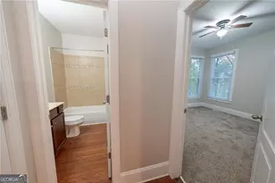 1949 Point River Dr, Duluth, GA 30097 - Photo 7