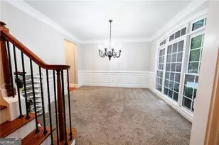 1949 Point River Dr, Duluth, GA 30097 - Photo 21