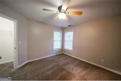 1949 Point River Drive, Duluth, GA 30097 - Photo 41