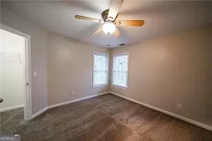 1949 Point River Dr, Duluth, GA 30097 - Photo 41