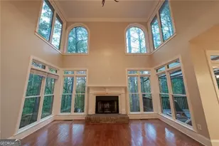 1949 Point River Dr, Duluth, GA 30097 - Photo 11