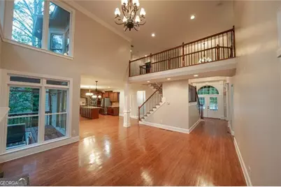 1949 Point River Drive, Duluth, GA 30097 - Photo 9