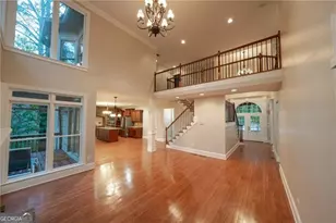 1949 Point River Dr, Duluth, GA 30097 - Photo 9