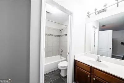 1949 Point River Drive, Duluth, GA 30097 - Photo 29