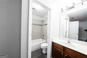 1949 Point River Dr, Duluth, GA 30097 - Photo 29