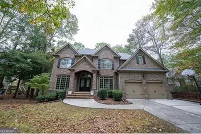 1949 Point River Drive, Duluth, GA 30097 - Photo 3