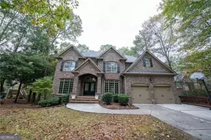 1949 Point River Dr, Duluth, GA 30097 - Photo 3