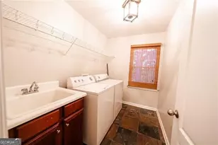 1949 Point River Dr, Duluth, GA 30097 - Photo 31
