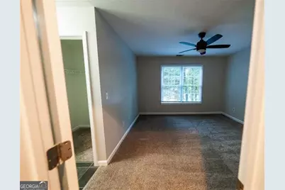 1949 Point River Drive, Duluth, GA 30097 - Photo 27