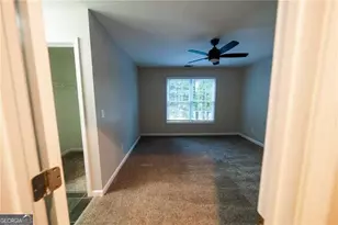 1949 Point River Dr, Duluth, GA 30097 - Photo 27
