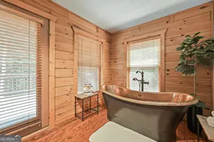 4420 Parkwood Rd, Social Circle, GA 30025 - Photo 21