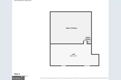 4420 Parkwood Road, Social Circle, GA 30025 - Photo 41