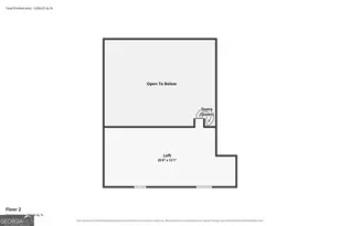 4420 Parkwood Rd, Social Circle, GA 30025 - Photo 41