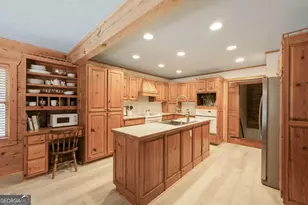 4420 Parkwood Rd, Social Circle, GA 30025 - Photo 11