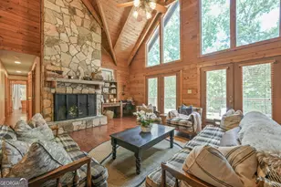 4420 Parkwood Rd, Social Circle, GA 30025 - Photo 5