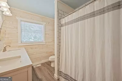 4420 Parkwood Road, Social Circle, GA 30025 - Photo 27