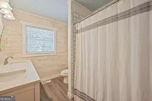 4420 Parkwood Rd, Social Circle, GA 30025 - Photo 27