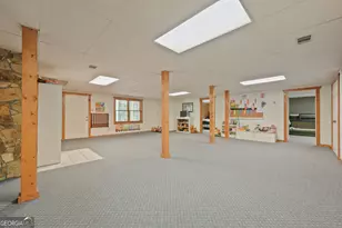 4420 Parkwood Rd, Social Circle, GA 30025 - Photo 15