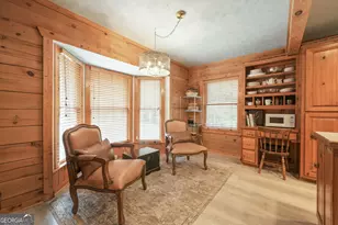 4420 Parkwood Rd, Social Circle, GA 30025 - Photo 13