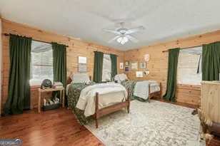 4420 Parkwood Rd, Social Circle, GA 30025 - Photo 23