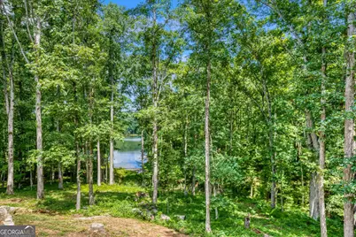4420 Parkwood Road, Social Circle, GA 30025 - Photo 35