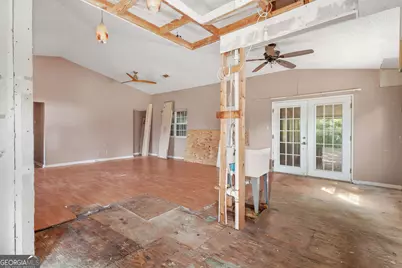 598 Clark Road, Guyton, GA 31312 - Photo 13