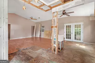 598 Clark Rd, Guyton, GA 31312 - Photo 13