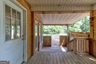 598 Clark Rd, Guyton, GA 31312 - Photo 33