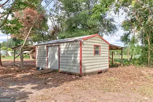 598 Clark Rd, Guyton, GA 31312 - Photo 37