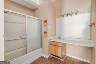 598 Clark Rd, Guyton, GA 31312 - Photo 25