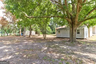 598 Clark Rd, Guyton, GA 31312 - Photo 35