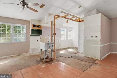 598 Clark Road, Guyton, GA 31312 - Photo 11